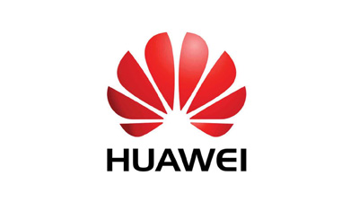 嘉華客戶-華為 嘉華客戶-華為